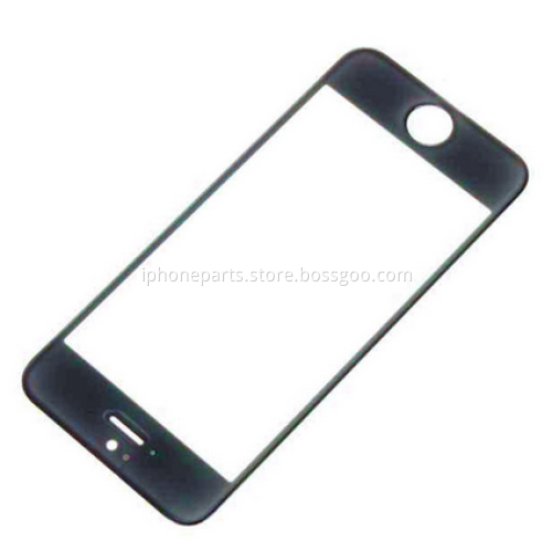Touch Screen Front Glass for Iphone 5